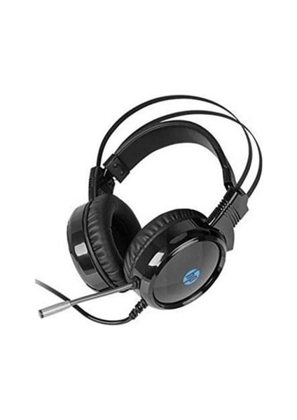 hp H120 Mikrofonlu Oyuncu Kulaklığı modelleri