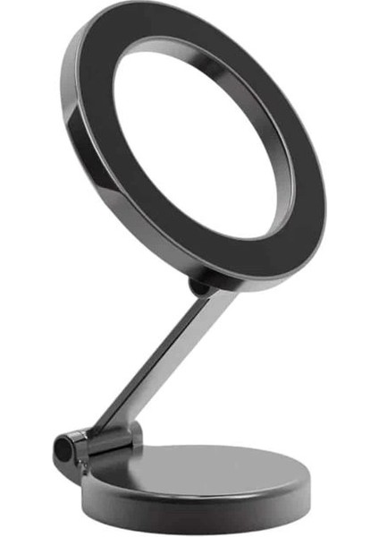 Araç Içi Telefon Tutucu fiyatları