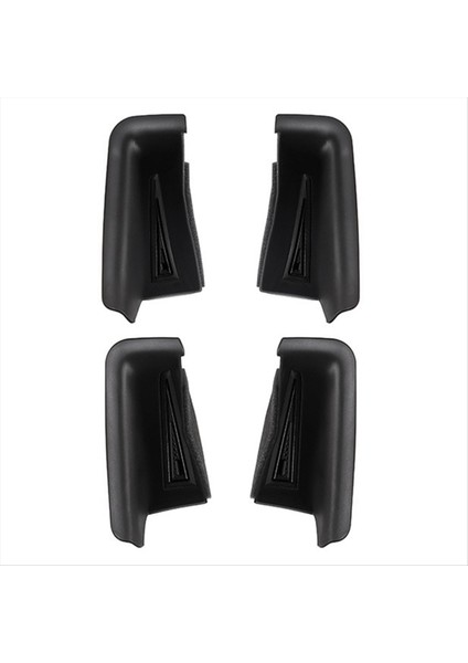 Mazda Cx-50 CX50 2023 Abd Sürüm Depolama Kutusu Iç Aksesuarlar Siyah (Yurt Dışından)