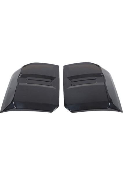 Toyota Land Craıser 250 Prado LC250 2024 2025 (Yurt Dışından)