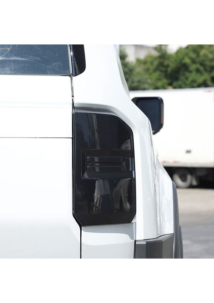 Toyota Land Craıser 250 Prado LC250 2024 2025 (Yurt Dışından) modelleri