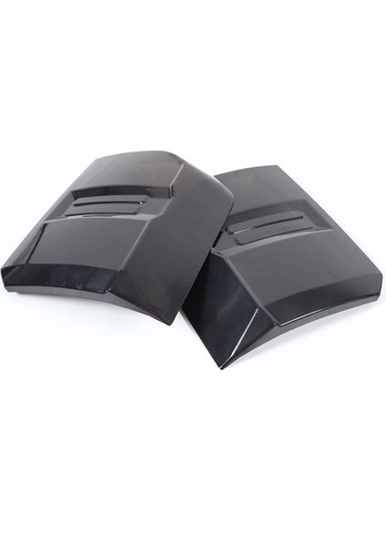 Toyota Land Craıser 250 Prado LC250 2024 2025 (Yurt Dışından) fırsatları