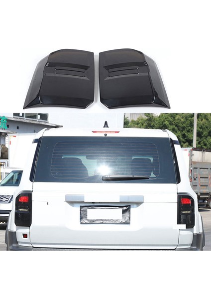 Toyota Land Craıser 250 Prado LC250 2024 2025 (Yurt Dışından) indirimleri