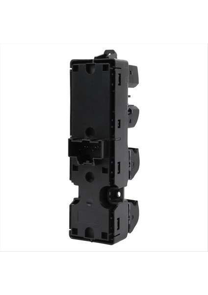 8 Pim Araba Elektrikli Güç Penceresi Anahtarı Ön Sol FL3Z14529BA Ford F-150 2015-2020 (Yurt Dışından) modelleri