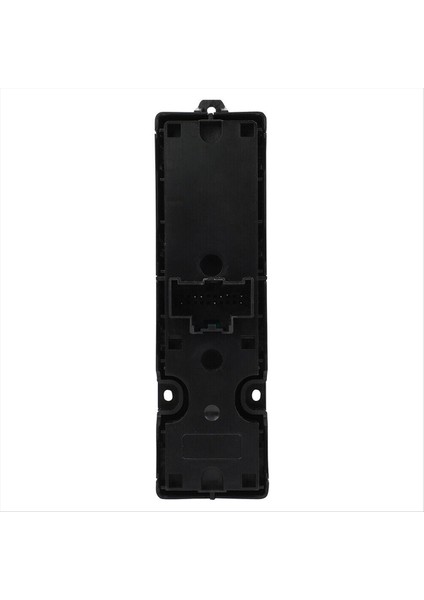 8 Pim Araba Elektrikli Güç Penceresi Anahtarı Ön Sol FL3Z14529BA Ford F-150 2015-2020 (Yurt Dışından) fırsatları