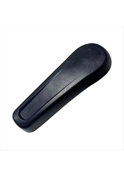 5C6881236 Siyah Ön Sürücü Yan Koltuk Ayarı Vw Beetle Için Uyum Jetta Mk6 Passat 5c6 881 236 (Yurt Dışından) indirimleri