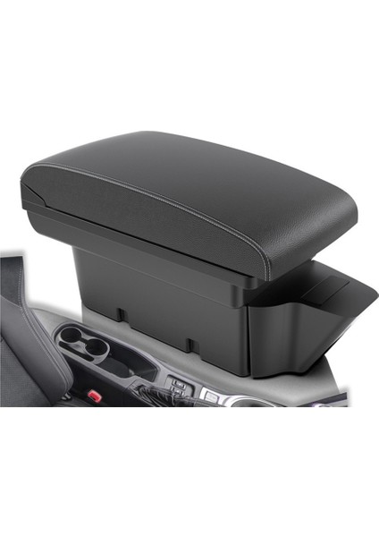 Toyota Için 86 Subaru Brz Kol Dayama Için Kol Dayama Için Kol Dayama Kutusu Depolama Kutusu Merkezi Kolçak Otomobil Parçaları Araba Modifikasyonu Aksesuarları-C (Yurt Dışından) fırsatları