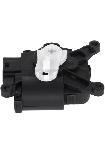 604-818 Araba Hvac Isıtıcı Hava Karışımı Kapısı Aktüatörü Volkswagen Beetle Passat 2018 561907511D 604818 (Yurt Dışından) indirimleri