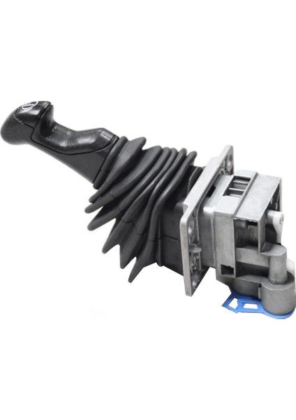 9617232170 Scania Aksesuarları Için El Fren Valfi (Yurt Dışından)