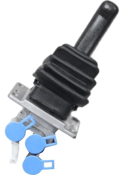 9617232170 Scania Aksesuarları Için El Fren Valfi (Yurt Dışından) indirimleri