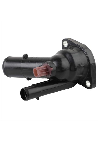 16031-25011 1603125011 Lexus ES250 ES300H NX250 Için Motor Soğutucu Termostat Muhafazası Toyota Avalon Camry (Yurt Dışından) indirimleri