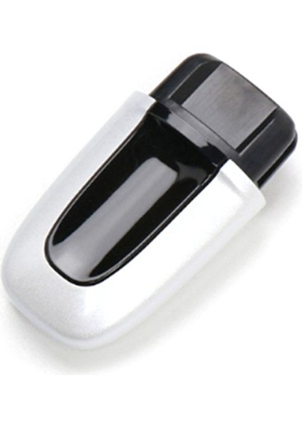 Araba Başlat Anahtar Switch Porsche Boxster Cayman Için Tek Tıklama Ateşleme Trim 911 Cayenne Macan 2013-2023 Başlangıç Anahtar Beyaz (Yurt Dışından)