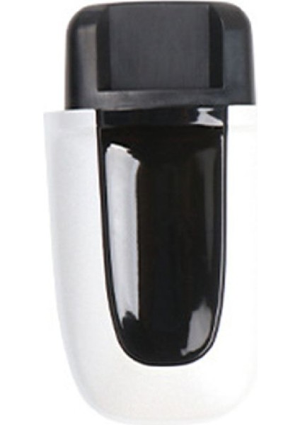 Araba Başlat Anahtar Switch Porsche Boxster Cayman Için Tek Tıklama Ateşleme Trim 911 Cayenne Macan 2013-2023 Başlangıç Anahtar Beyaz (Yurt Dışından) modelleri