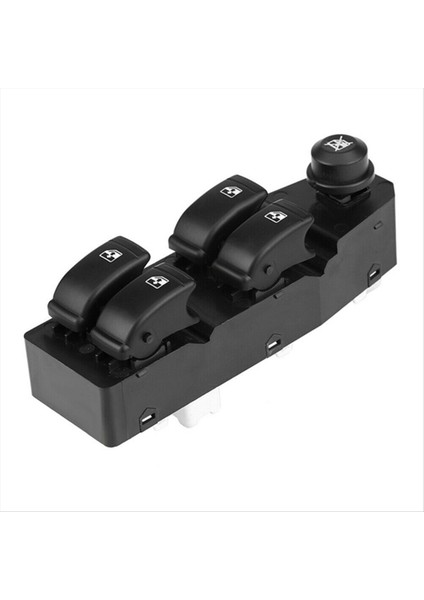 Chevrolet Aveo Için Araç Elektrikli Güç Penceresi Cam Kaldırma Kontrol Anahtarı 202005158 (Yurt Dışından) modelleri