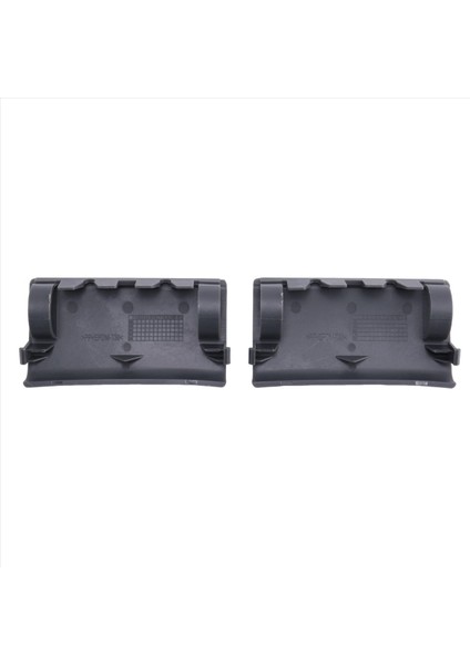 3B0853917 Lh/rh Sıll Trım Passat B5 1996-2000 3B0853918 Otomobil Aksesuarları (Yurt Dışından) fiyatları