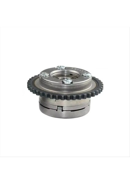 A2700506200 Araba Egzoz Alımı Eksantrik Mili Düzenleyici Vvt Dişli Benz M270 M274 W205 W213 (Yurt Dışından)