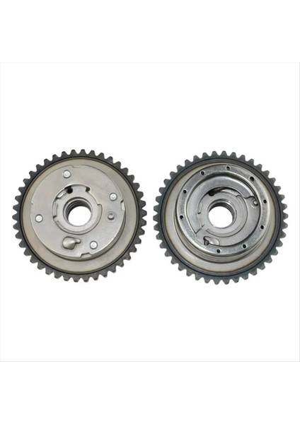 A2700506200 Araba Egzoz Alımı Eksantrik Mili Düzenleyici Vvt Dişli Benz M270 M274 W205 W213 (Yurt Dışından) modelleri