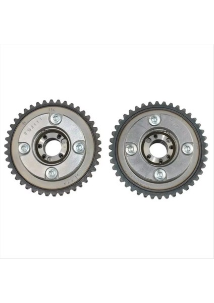 A2700506200 Araba Egzoz Alımı Eksantrik Mili Düzenleyici Vvt Dişli Benz M270 M274 W205 W213 (Yurt Dışından) fırsatları