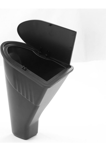 Tesla Model Y 2021-2023 Çöp Kutusu Için Çöp Kutusu Aksesuarları Yan Kapı Saklama Kutusu Organizatörü - 2 Adet (Yurt Dışından) fiyatları