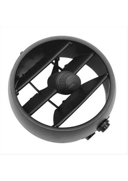 Mercedes-Benz V Sınıfı Vito W447 W448 2016-2019 A/c Hava Outlet Grille (Yurt Dışından) fırsatları