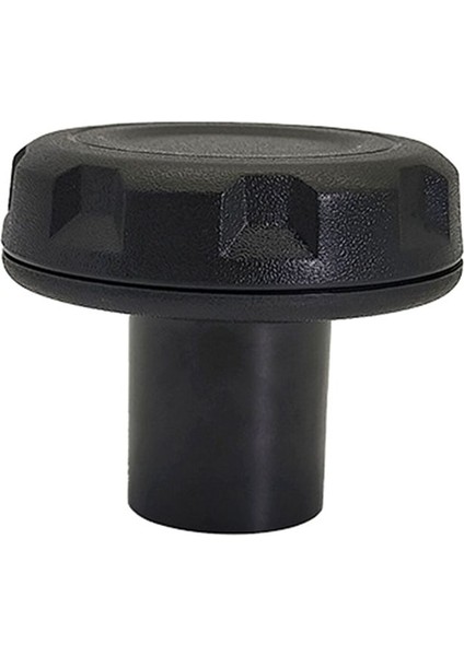 Land Rover Discovery Için Araba Koltuğu Ayarlama Kuşağı 3 4 Range Rover Sport Freelander 2 Araba Aksesuarları HJN500012PVJ (Yurt Dışından) fiyatları