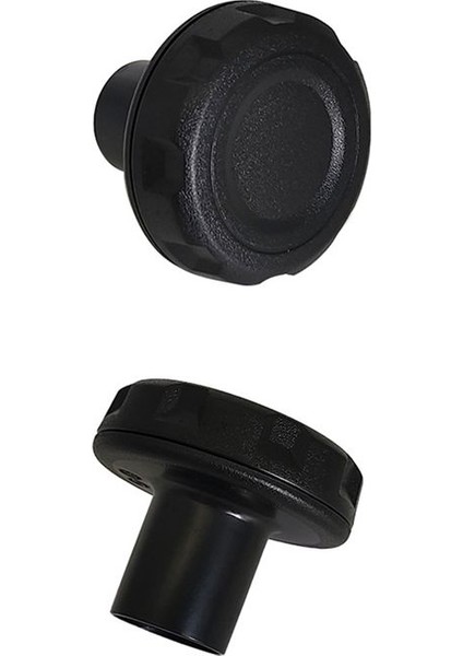 Land Rover Discovery Için Araba Koltuğu Ayarlama Kuşağı 3 4 Range Rover Sport Freelander 2 Araba Aksesuarları HJN500012PVJ (Yurt Dışından) modelleri