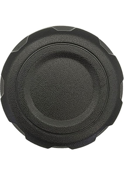 Land Rover Discovery Için Araba Koltuğu Ayarlama Kuşağı 3 4 Range Rover Sport Freelander 2 Araba Aksesuarları HJN500012PVJ (Yurt Dışından) indirimleri