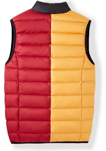 Galatasaray Erkek Yelek E252134 fiyatları