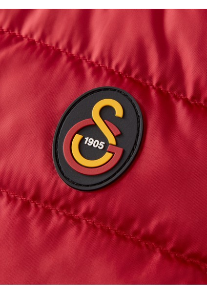 Galatasaray Erkek Yelek E252134 modelleri