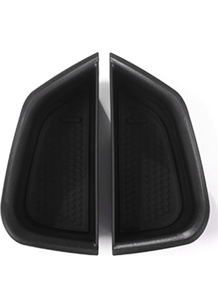 Ön Kapı Kolu Kolçak Kap Tepsisi Depolama Kutusu Alfa Için Kaymaz Mat ile Alfa Romeo Giulia 2017 Araba Aksesuarları (Yurt Dışından) modelleri