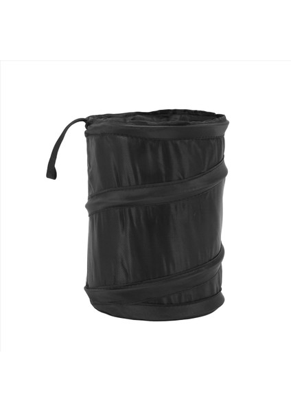 3x Araba Çöp Kutusu Taşınabilir Çöp Kutusu Katlanabilir Pop-Up Su Geçirmez Çanta Atık Sepet Çöp Kutusu Çöp Kutusu (Yurt Dışından) fiyatları