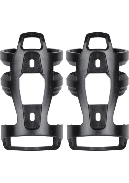 Bmw R1200GS Için 2x Adv F800GS F700GS CRF1000L Afrika Twin CRF1000 Balık Su Şişesi Içecek Kupası Tutucu (Yurt Dışından)