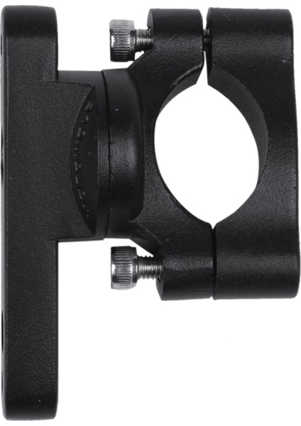 Bmw R1200GS Için 2x Adv F800GS F700GS CRF1000L Afrika Twin CRF1000 Balık Su Şişesi Içecek Kupası Tutucu (Yurt Dışından) fiyatları