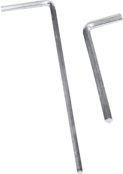 Bmw R1200GS Için 2x Adv F800GS F700GS CRF1000L Afrika Twin CRF1000 Balık Su Şişesi Içecek Kupası Tutucu (Yurt Dışından) indirimleri