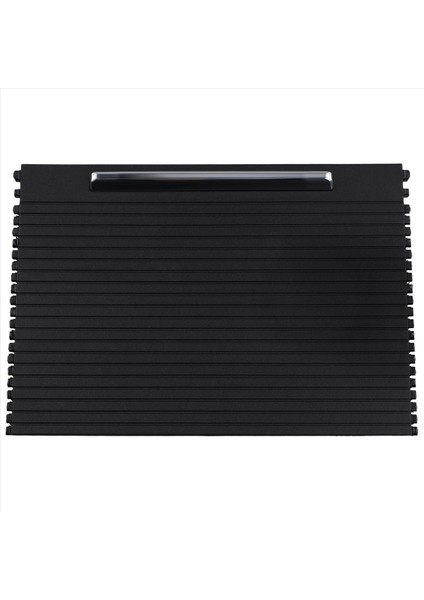 3V0858329 Araba Merkezi Konsol Kepenkleri Kupa Tutucu Slayt Slayt Kapağı Skoda Superb 2016-2025 (Yurt Dışından)