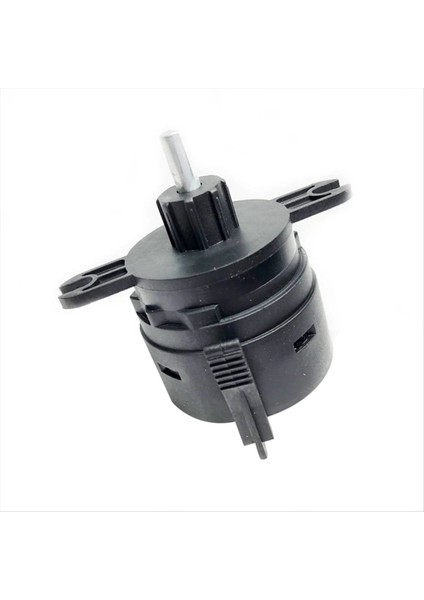 0365015 Scania Için Araç Işık Anahtarı 2-/3-/4- Serisi Scania Bus 3 Serisi F/k 93 F/k/l/n 113 365015 (Yurt Dışından)