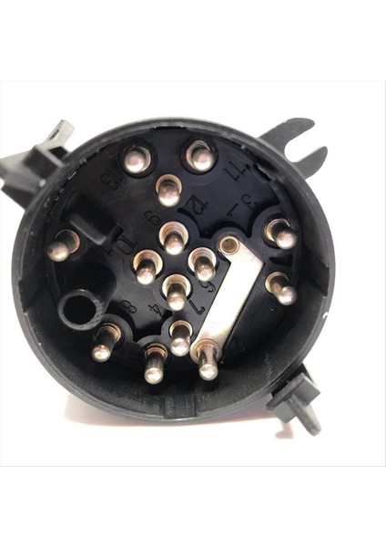 0365015 Scania Için Araç Işık Anahtarı 2-/3-/4- Serisi Scania Bus 3 Serisi F/k 93 F/k/l/n 113 365015 (Yurt Dışından) modelleri