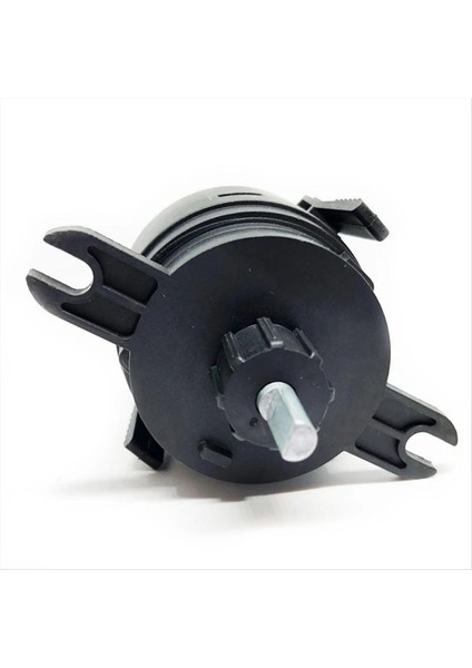 0365015 Scania Için Araç Işık Anahtarı 2-/3-/4- Serisi Scania Bus 3 Serisi F/k 93 F/k/l/n 113 365015 (Yurt Dışından) fırsatları