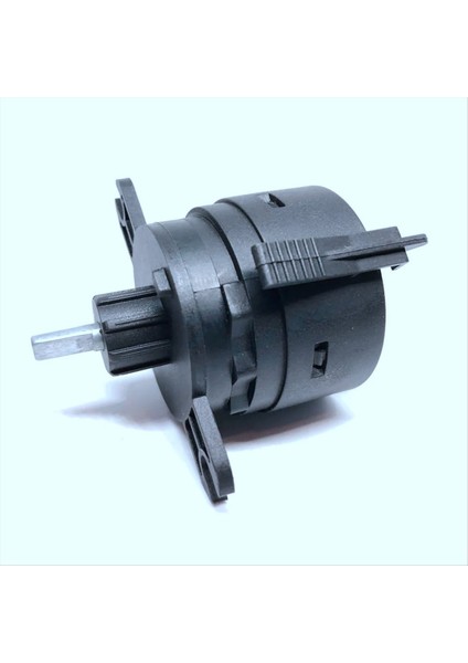 0365015 Scania Için Araç Işık Anahtarı 2-/3-/4- Serisi Scania Bus 3 Serisi F/k 93 F/k/l/n 113 365015 (Yurt Dışından) indirimleri