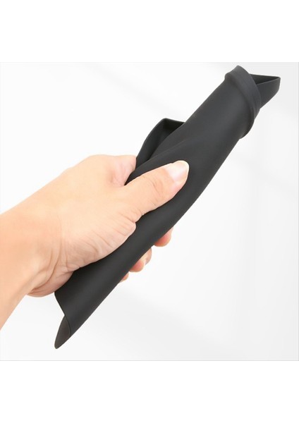 Tesla Model 3 Için Highland 2024 Kablosuz Şarj Anti-Slip Mat Merkez Konsolu Silikon Koruyucu Pad Iç Aksesuar (Yurt Dışından) fırsatları