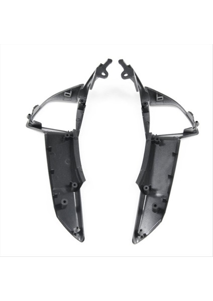 78515TA0A81ZA Araç Direksiyon Düğmeleri Honda Accord Için Trim Kapak 2008-2013 Odyssey 2009-2013 Kruvaziyer Anahtarı Çerçevesi (Yurt Dışından) fırsatları