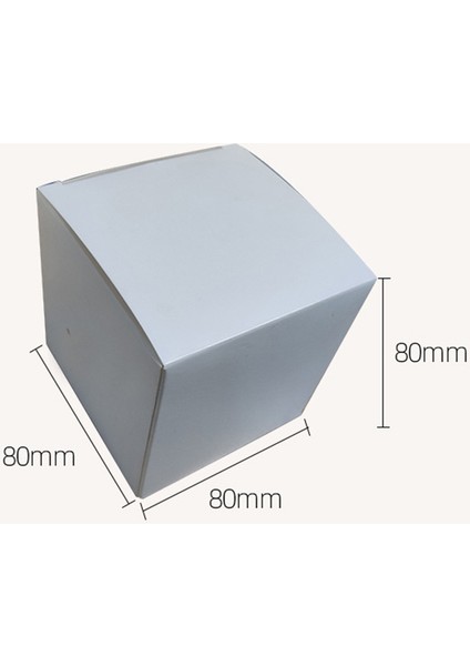 Art Resim Kutusu Merkezi Konsol Kupası Tutucu Mercedes-Benz A W176 W156 Siyah (Yurt Dışından) fırsatları