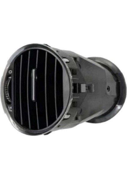 Volkswagen Lavida Için Araba Iç Klima Hava Havalandırma Kapak Çıkış Izgarası 2008-2015 Klima Havalandırmaları 18D819703H A (Yurt Dışından) fiyatları