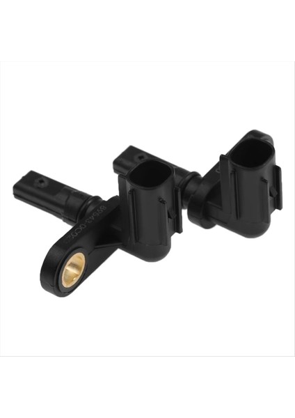 89543-0C020 89542-0C020 Toyota Sequoia Tundra Için Tekerlek Abs Hız Sensörü 895430C020 895420C020 (Yurt Dışından) modelleri