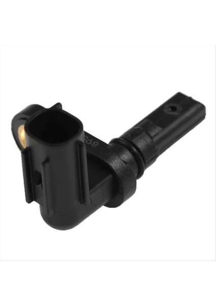 89543-0C020 89542-0C020 Toyota Sequoia Tundra Için Tekerlek Abs Hız Sensörü 895430C020 895420C020 (Yurt Dışından) fırsatları