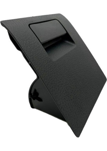 Toyota Camry Için Araç Düzenleyici Pece Para Tutucu 2018-2021 55450-06010-C0 Paralar Vaka Depolama Kutusu Tutucu Konteyner (Yurt Dışından) fiyatları