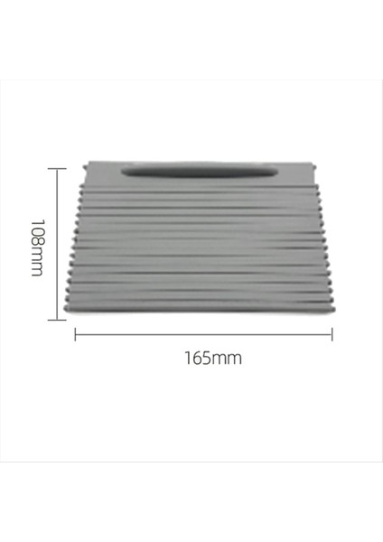 Porsche Cayenne Için Araba Merkez Konsol Su Kupası Tutucu Perde 955 2003-2010 Içecek Tutucu Slayt Silindir (Yurt Dışından) fiyatları