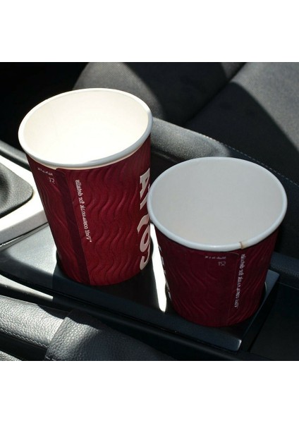 -Bmw 1 Serisi E87 E81 E82 E88 116I 118I 118D Için Parlak Siyah Kupa Tutucu (Lhd) (Yurt Dışından) fırsatları