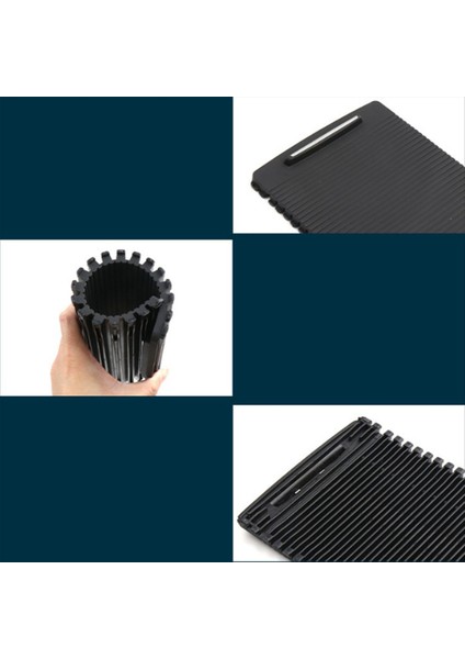 Hyundai Mistra 2014-2019 Için Araba Merkezi Kupa Tutucu Slayt Silindir (Yurt Dışından) indirimleri