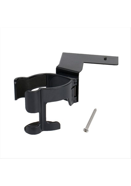 Ford Bronco 2021-2024 Aksesuarlar Için Çok Fonksiyonlu Içecek Kupası Telefon Sahibi 2&#39 De 1 Bolt-On Stand Braket Organizatör (Yurt Dışından)